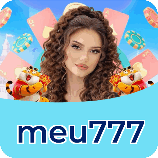 Siga a meu777 no Facebook