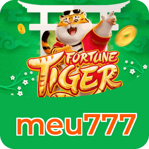 Pagamentos e segurança no app